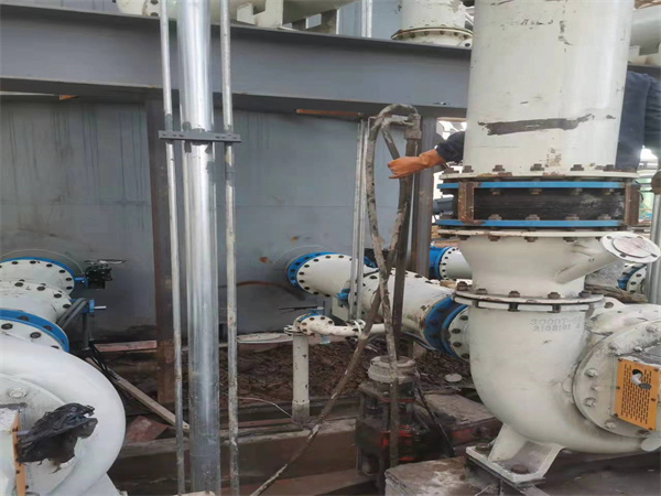 德惠设备基础沉降下沉注浆加固增加荷载